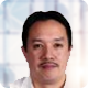 Locsin Jr., Manuel Z.